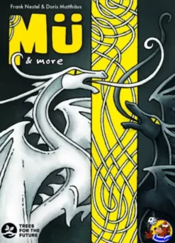 Mü and More (engl.)