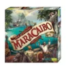 Maracaibo - Der Aufstand (Erw.)