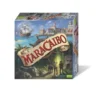 Maracaibo (engl.)