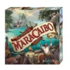 Maracaibo - The Uprising (Exp.) (2. Wahl)