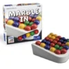 Marble In