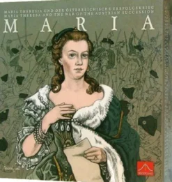 Maria