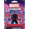 Marvel Champions: Das Kartenspiel - Shadowland (Szenario-Pack) (Erw.)