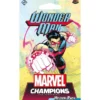 Marvel Champions: Das Kartenspiel - Wonder Man (Erw.)