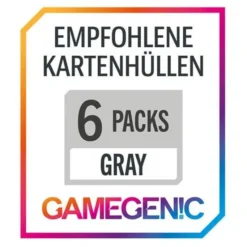 Marvel Champions Das Kartenspiel - Agents of S.H.I.E.L.D (Erw.)