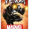 Marvel Champions: Das Kartenspiel - Venom (Erw.)