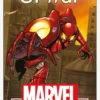 Marvel Champions: Das Kartenspiel – SP//d (Erw.)