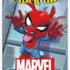 Marvel Champions: Das Kartenspiel – Spider-Ham (Erw.)