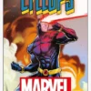 Marvel Champions: Das Kartenspiel - Cyclops (Erw.)