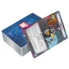 Marvel Champions: Das Kartenspiel - Nebula (Erw.)