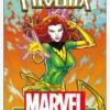 Marvel Champions: Das Kartenspiel - Phoenix (Erw.)