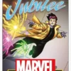 Marvel Champions: Das Kartenspiel - Jubilee (Erw.)
