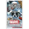 Marvel Champions: Das Kartenspiel - Magneto (Erw.)