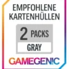 Marvel Champions: Das Kartenspiel - MojoMania (Erw.)