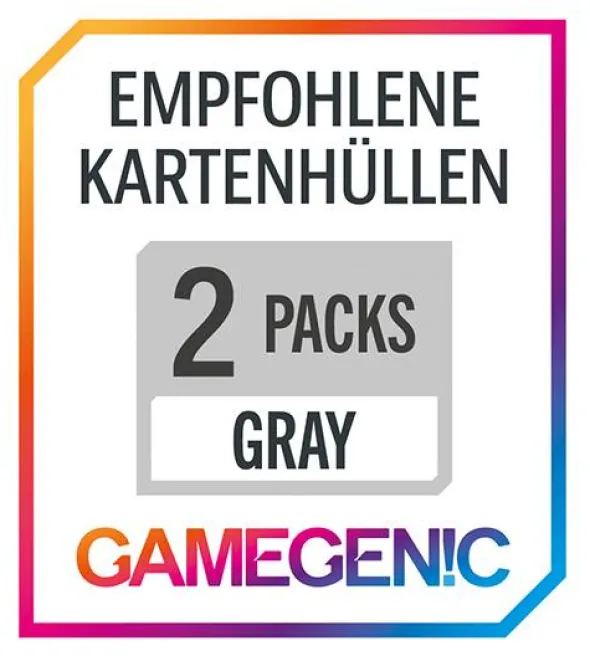 Marvel Champions: Das Kartenspiel - MojoMania (Erw.)