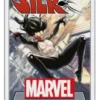 Marvel Champions: Das Kartenspiel - Silk (Erw.)