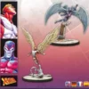 Marvel: Crisis Protocol - Angel & Archangel (Erw.)