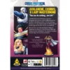 Marvel: Crisis Protocol - Avalanche, Exodus & Lady Mastermind Character Pack (Erw.)