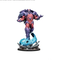 Marvel: Crisis Protocol - Onslaught Character Pack (Erw.)