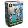 Marvel: Crisis Protocol - Professor X & Shadow King (Erw.)
