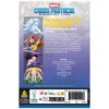 Marvel: Crisis Protocol - Uncanny Telepaths & Telekinetics Character Pack (Erw.)
