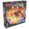 Marvel United - Deadpool (Erw.) (deutsch)