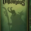 Marvel Villainous: Mischief and Malice (engl.)