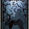 Marvel Villainous We are Venom (Exp.) (engl.)