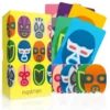 Maskmen (engl.)