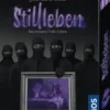 Masters of Crime - Stillleben (deutsch)