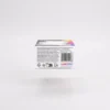Matte Prime Sleeves White 66mm x 91mm