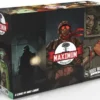 Maximum Apocalypse 2nd Edition (engl.)