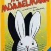 Max Mümmelmann