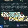 Mazescape Labýrinthos (deutsch)