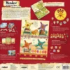 Meadow: Im Reich der Natur - Abenteuerbuch (Erw.)