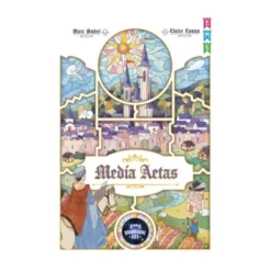 Media Aetas
