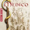 Medico (engl.)