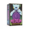 Medium
