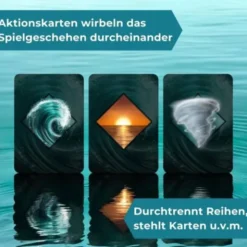 Meeresrauschen (deutsch)
