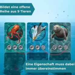 Meeresrauschen (deutsch)