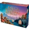 Mega Empires The East (engl.)