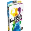 Meistercoup
