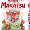 Meister Makatsu