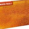 Meister-Puzzle 2