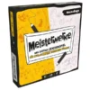 Meisterwerke