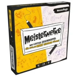 Meisterwerke