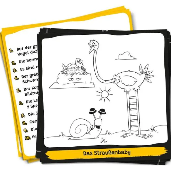 Meisterwerke