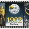 1902 Melies (engl.)