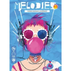 Melodies