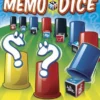 Memo Dice